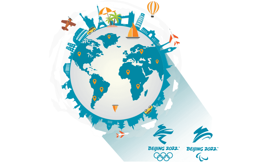 在白俄罗斯连接到中国vpn - OBSVPN